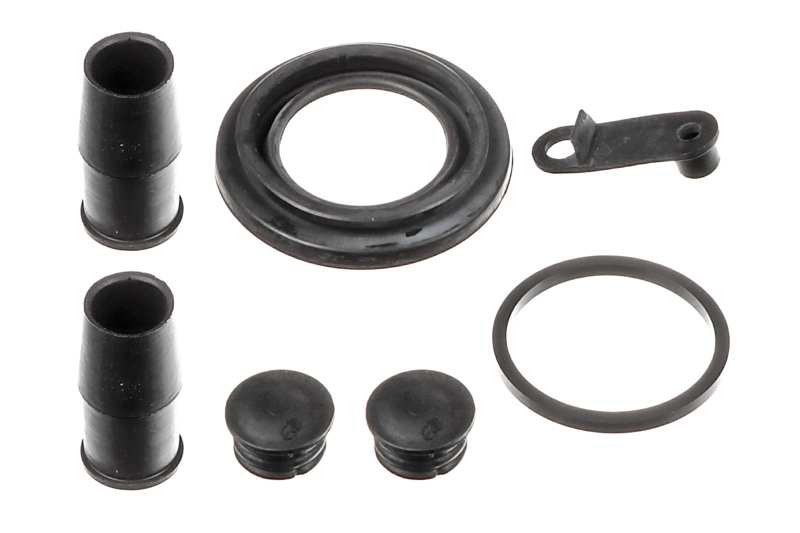 Reparatursatz. Bremssattel